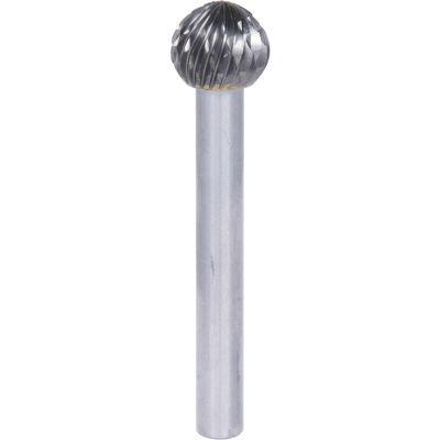 Fraise pour défonceuse KS TOOLS 515.3285