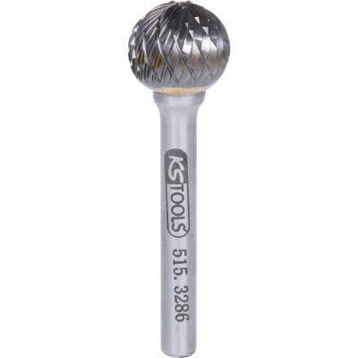 Fraise pour défonceuse KS TOOLS 515.3286