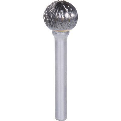 Fraise pour défonceuse KS TOOLS 515.3286