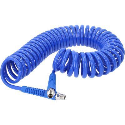 Rallonge d'air KS TOOLS 515.3330