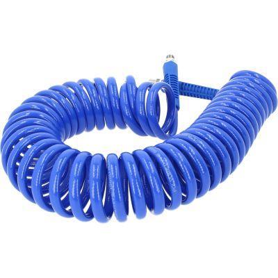 Rallonge d'air KS TOOLS 515.3330