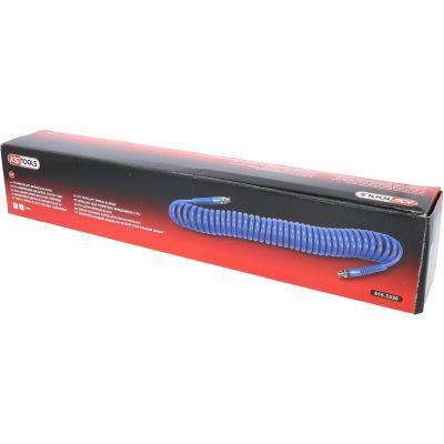 Rallonge d'air KS TOOLS 515.3330