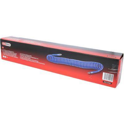 Rallonge d'air KS TOOLS 515.3330