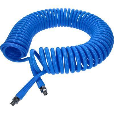 Rallonge d'air KS TOOLS 515.3335