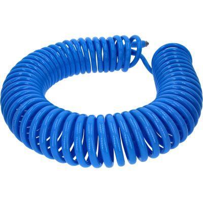 Rallonge d'air KS TOOLS 515.3335