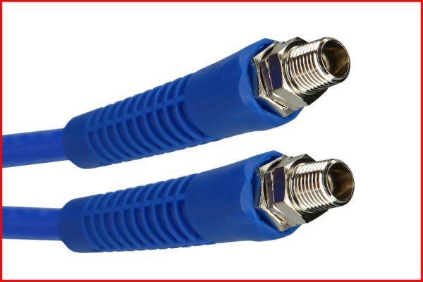 Rallonge d'air KS TOOLS 515.3335