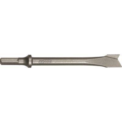 Burin KS TOOLS 515.3843