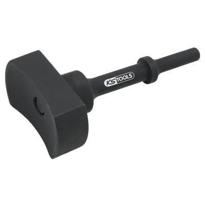 Extracteur de rotule (Arrache rotule) KS TOOLS ref. 515.3884
