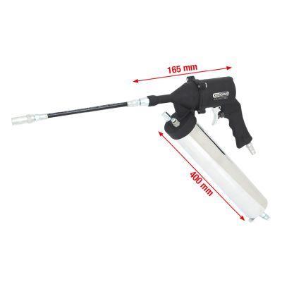 Pompe à graisse KS TOOLS 515.3900