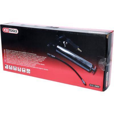 Pompe à graisse KS TOOLS 515.3900