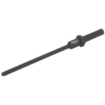 Burin pneumatique KS TOOLS 515.3961