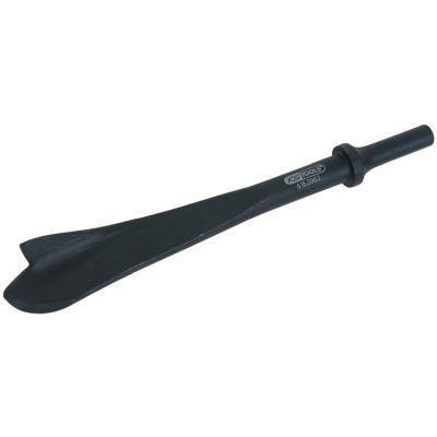 Burin pneumatique KS TOOLS 515.3963