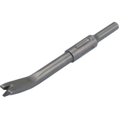 Burin KS TOOLS 515.3964