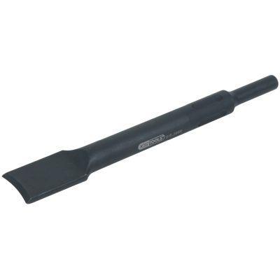 Burin KS TOOLS 515.3966
