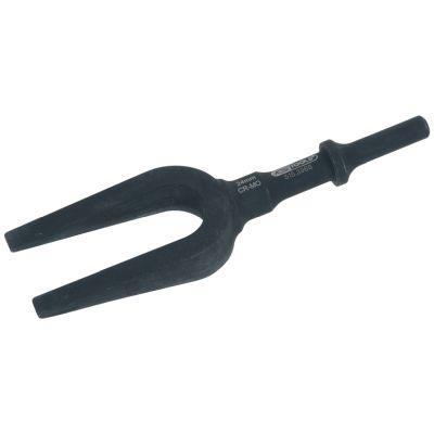 Burin pneumatique KS TOOLS ref. 515.3968
