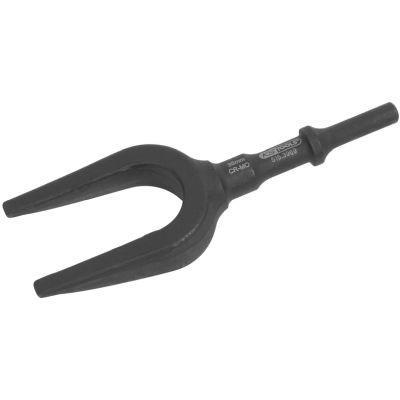Burin pneumatique KS TOOLS 515.3969