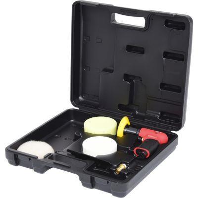 Polisseuse KS TOOLS 515.5120