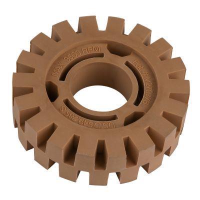 Ponceuse-meuleuse KS TOOLS 515.5133
