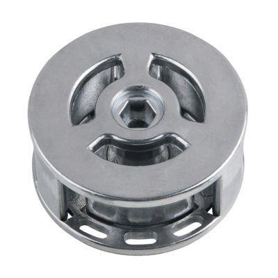 Ponceuse-meuleuse KS TOOLS 515.5134