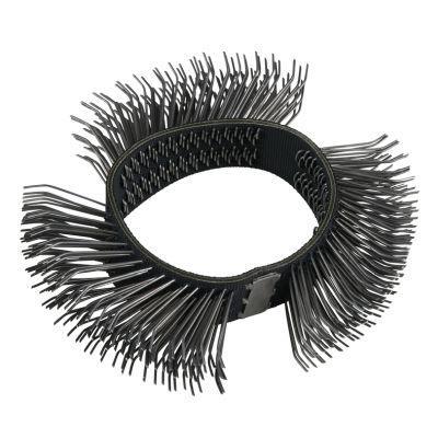 Ponceuse-meuleuse KS TOOLS 515.5135