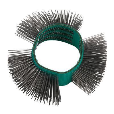 Ponceuse-meuleuse KS TOOLS 515.5137