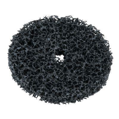 Ponceuse-meuleuse KS TOOLS 515.5139
