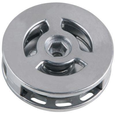 Ponceuse-meuleuse KS TOOLS 515.5166