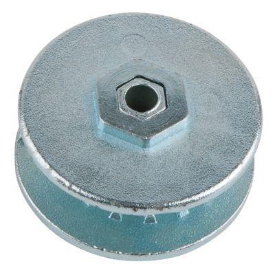 Ponceuse-meuleuse KS TOOLS 515.5167