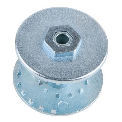 Ponceuse-meuleuse KS TOOLS 515.5168