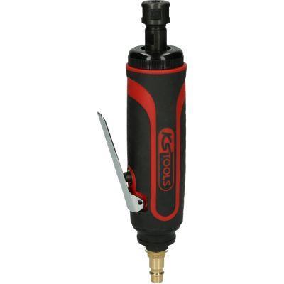 Ponceuse-meuleuse KS TOOLS 515.5410
