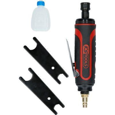 Ponceuse-meuleuse KS TOOLS 515.5410