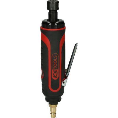Ponceuse-meuleuse KS TOOLS 515.5410