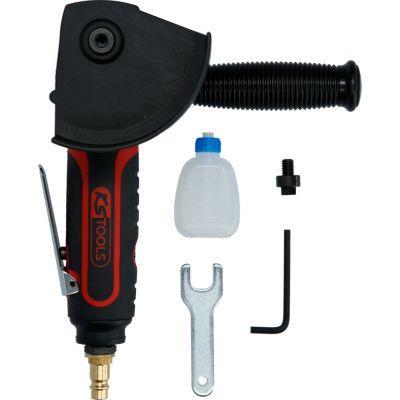 Meuleuses et rainureuses KS TOOLS  ref. 515.5431