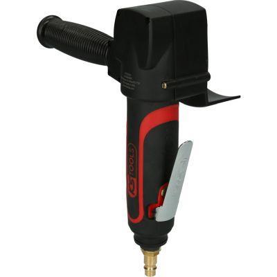 Meuleuses et rainureuses KS TOOLS  ref. 515.5431