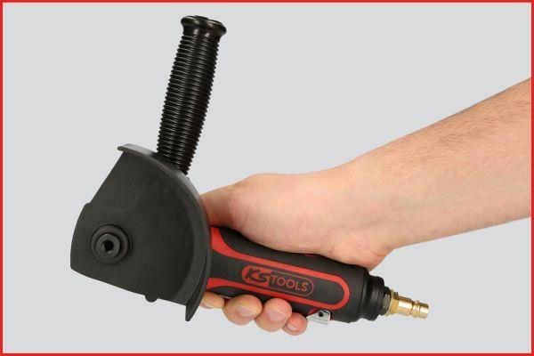 Meuleuses et rainureuses KS TOOLS  ref. 515.5431