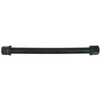 Accessoires clé dynamométrique KS TOOLS 516.1187