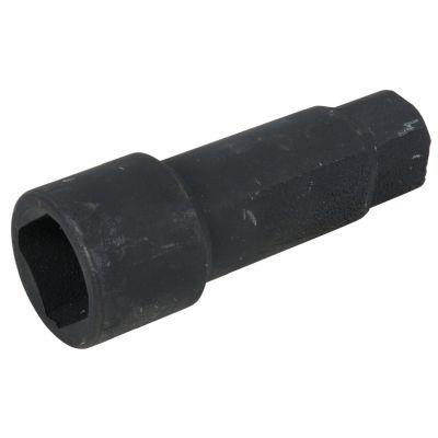 Accessoires clé dynamométrique KS TOOLS 516.1188