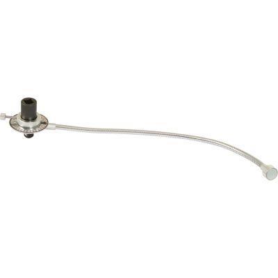 Clé de serrage angulaire KS TOOLS ref. 516.1197