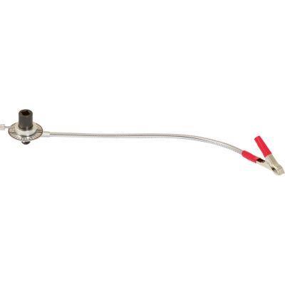 Clé de serrage angulaire KS TOOLS ref. 516.1198