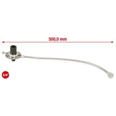 Clé de serrage angulaire KS TOOLS ref. 516.1197