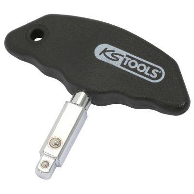Accessoires clé dynamométrique KS TOOLS 516.1404