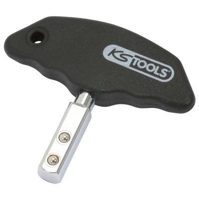 Accessoires clé dynamométrique KS TOOLS 516.1414