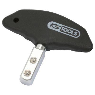 Accessoires clé dynamométrique KS TOOLS 516.1444