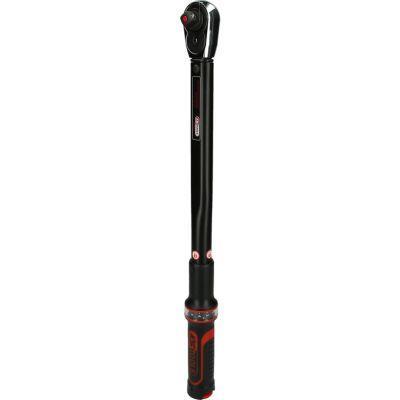 Clé dynamométrique KS TOOLS 516.1542