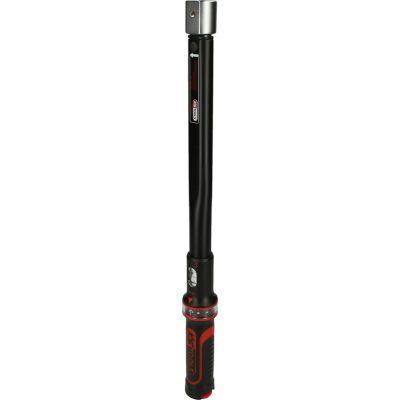 Clé dynamométrique KS TOOLS 516.1633