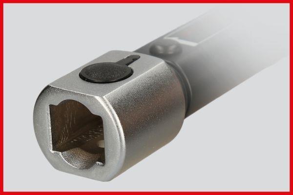 Clé dynamométrique KS TOOLS 516.1633
