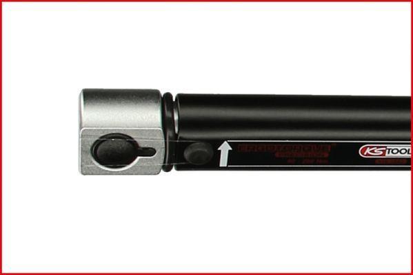 Clé dynamométrique KS TOOLS 516.1642