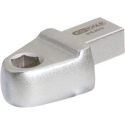 Accessoires clé dynamométrique KS TOOLS ref. 516.2010