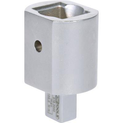 Accessoires clé dynamométrique KS TOOLS 516.2040