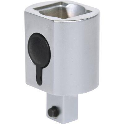 Accessoires clé dynamométrique KS TOOLS 516.2040